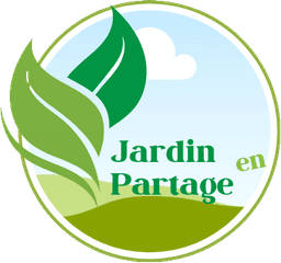 Jardin en Partage