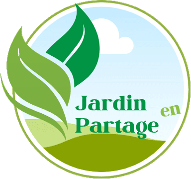 Jardin en Partage