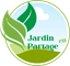 Jardin en Partage
