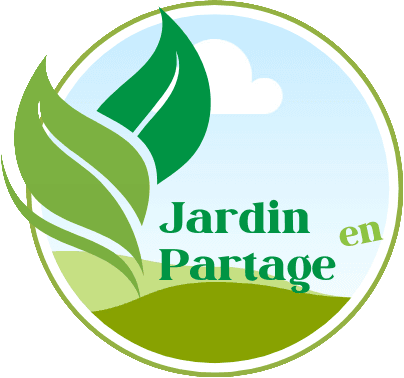 JardinEnPartage.com