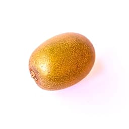 Kiwi SunGold