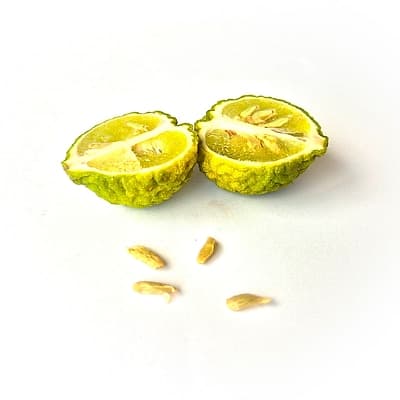 Combava