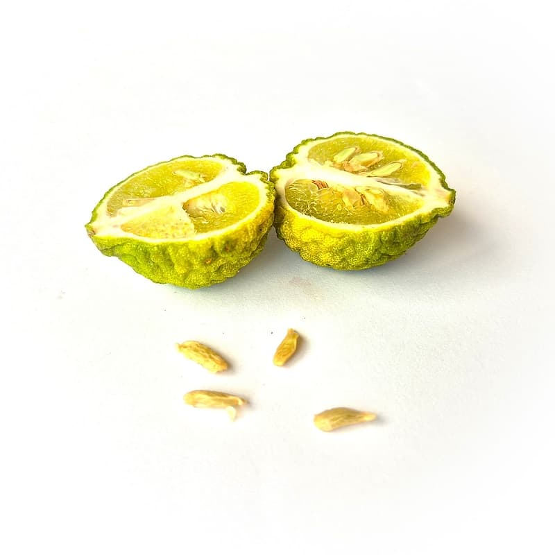Combava