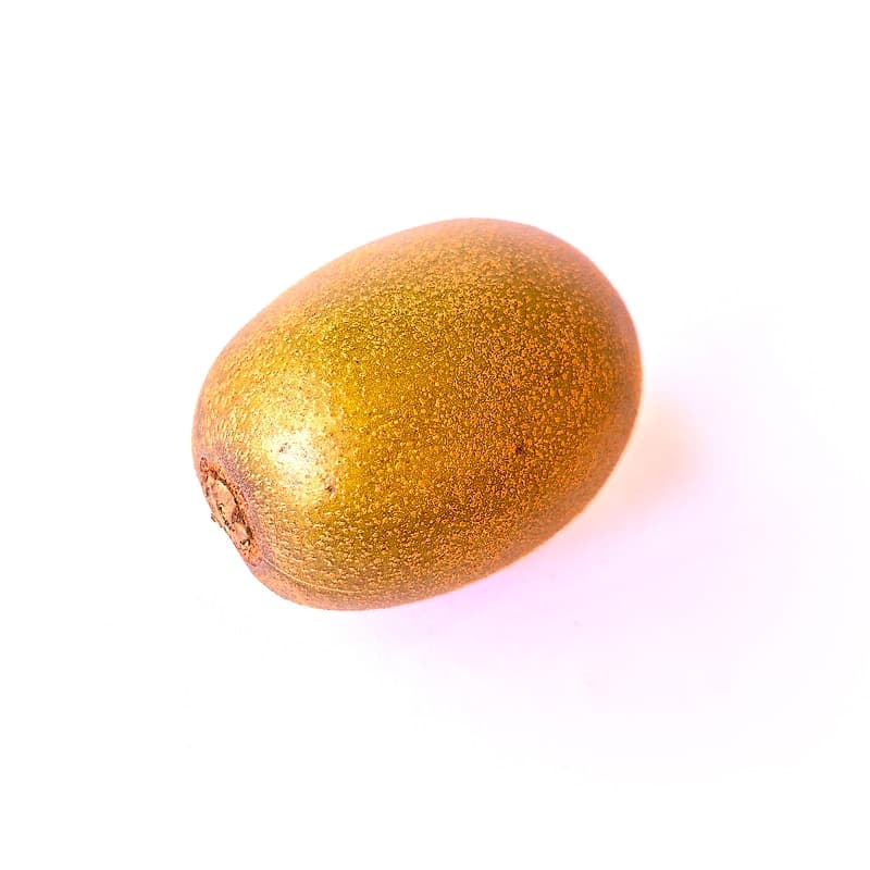 Kiwi SunGold